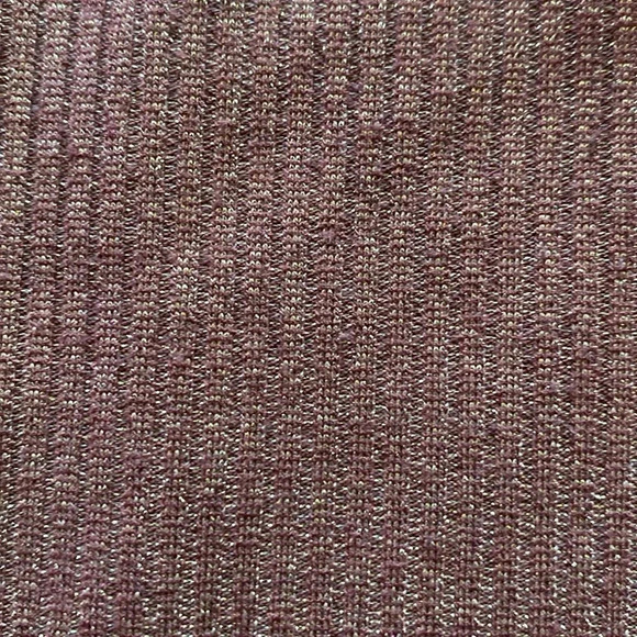 Aeropostale One shoulder Top - Picture 3 of 3